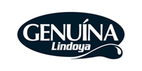 Água Mineral Lindoya Genuína | Marcas