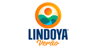 Água Mineral Lindoya Verão | Marcas